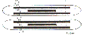 Jw225pz.gif