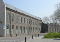 Strabrecht fabriek geldrop-22.png