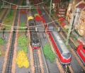 Trix-Express-Anlage2.jpg
