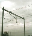JWP-05.jpg