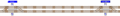 04-J-TW met wissels.gif