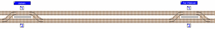 04-J-TW met wissels.gif