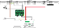 DigitaalInfo terugmelding 2 2.gif