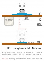 E04.07-08.jpg