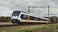 Sprinter-Lighttrain01.jpg