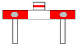 Afsluitbord op stootjuk-01.png