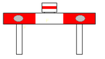 Afsluitbord op stootjuk-01.png