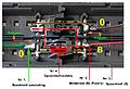 C-rails-03.jpg