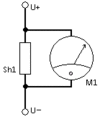 Draaispoelmeter-03.gif
