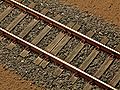 LarsUhlig-025.jpg