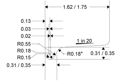 PN-011.png