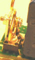 Stootjuk3.gif