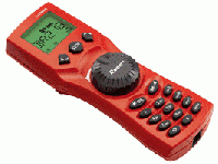 DigitaalMultimaus.gif