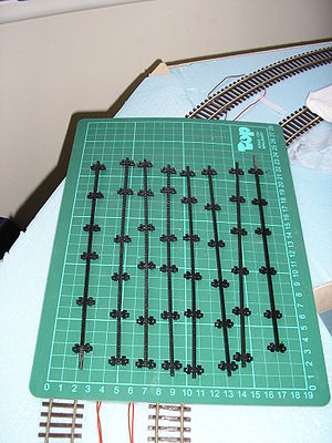 E04.05.03-02.JPG