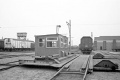 E07.01.07.03-04.jpg