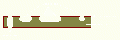 Etsen-01.gif