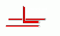JW-21.gif