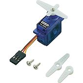 Servo Conrad209089-03.jpg