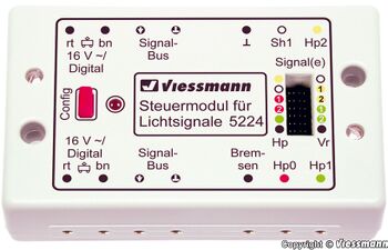 Viessmann-5224.jpg