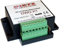 Dietz-dwdx1.png