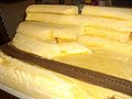 BergenSmits66-05.jpg