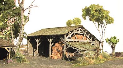PD-Boerenschuur-02.jpg