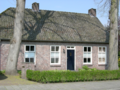 Strabrecht weverswoning-11.png