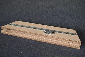 E04.05.04-10.JPG