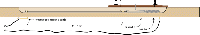 Info wissel geheugendraad 1 2.gif