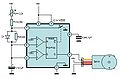 Servo-NE555-regelbaar-04.jpg