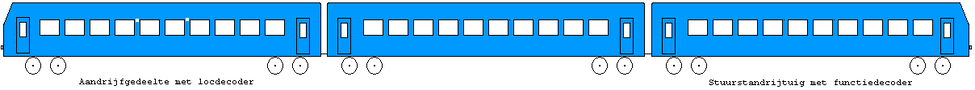 Treinstel.gif