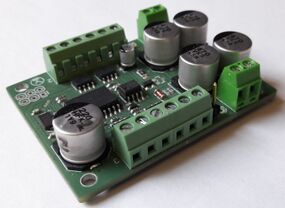 Etecmo-WD1.jpg
