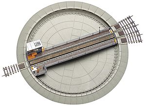 Roco-42615-Draaischijf-01.jpg
