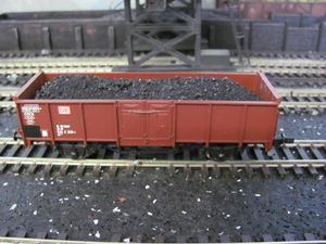 Steekschuimlading05.jpg