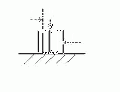 JW-12.gif