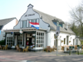 Strabrecht dezwaan heeze-20.png