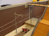 Bovenleiding 002 rs 1.png