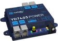 YD7403-booster.png