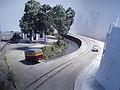 E06.10.01-01.jpg