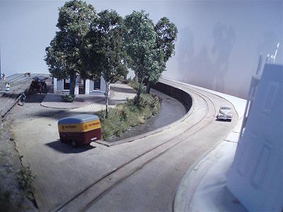 E06.10.01-01.jpg