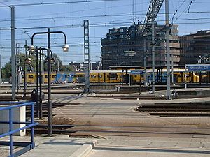 WIDO Overweg.jpg
