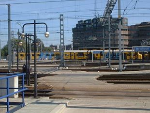 WIDO Overweg.jpg