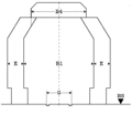 PVR-NEM103-01.gif