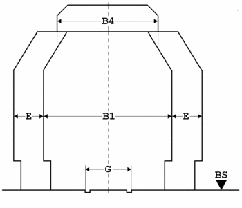 PVR-NEM103-01.gif