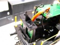 Miniatuurafbeelding voor de versie van 5 jul 2010 om 21:50