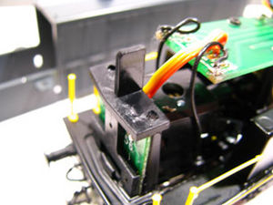 Roco 2400 l-en sluitsein 06.jpg