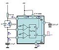 ServoNE555-ontlaadstroom-03.jpg