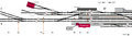 Station-IJAs.png