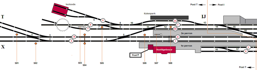 Station-IJAs.png