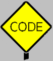 Atb code sein043.gif